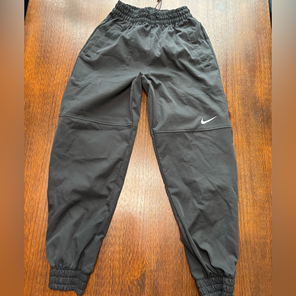 Nike Joggers